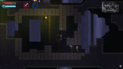 Aura Of Worlds Screenshots