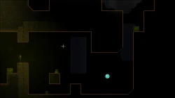 Aura Of Worlds Screenshots