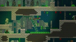 Aura Of Worlds Screenshots