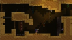 Aura Of Worlds Screenshots