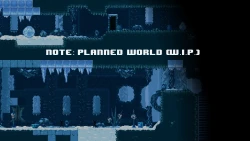 Aura Of Worlds Screenshots