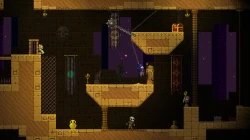 Aura Of Worlds Screenshots