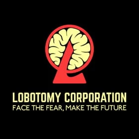 Lobotomy Corporation: Monster Management Simulation