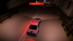 Police Patrol Screenshots