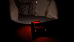 Police Patrol Screenshots
