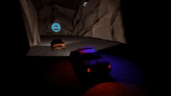 Police Patrol Screenshots