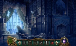 Crystals of Time Screenshots