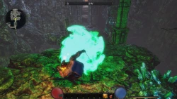 Legends of Ellaria Screenshots