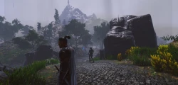 Legends of Ellaria Screenshots