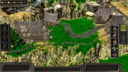 Legends of Ellaria Screenshots