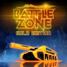 Battlezone: Gold Edition