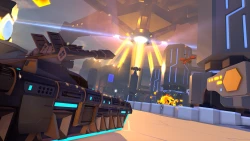 Battlezone: Gold Edition Screenshots