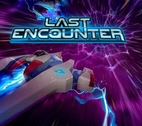 Last Encounter