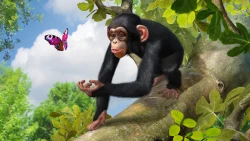 Zoo Tycoon: Ultimate Animal Collection Screenshots