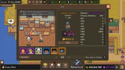 Dragon Cliff Screenshots