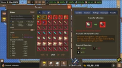 Dragon Cliff Screenshots