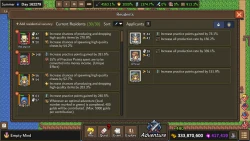 Dragon Cliff Screenshots