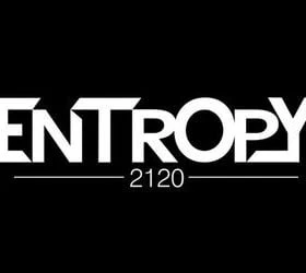 Entropy 2120
