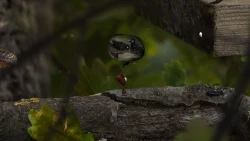 AntVentor Screenshots