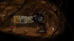 AntVentor Screenshots