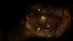 AntVentor Screenshots