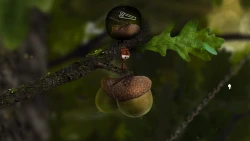 AntVentor Screenshots
