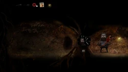 AntVentor Screenshots