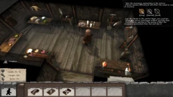 Montero Screenshots