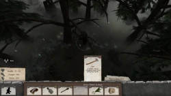 Montero Screenshots