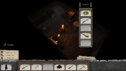 Montero Screenshots