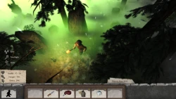 Montero Screenshots