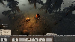 Montero Screenshots