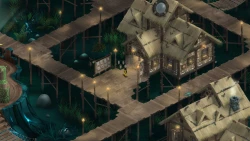 Grimshade Screenshots