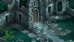 Grimshade Screenshots