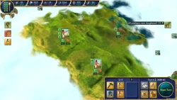 Egypt: Old Kingdom Screenshots