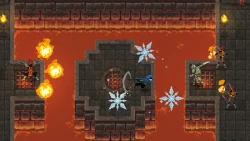 Wizard of Legend Screenshots