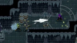 Wizard of Legend Screenshots