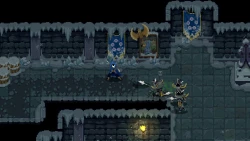 Wizard of Legend Screenshots