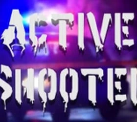 Active Shooter