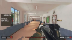 Active Shooter Screenshots