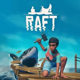 Raft