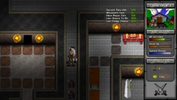 Скриншот к игре Battlepaths