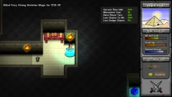 Battlepaths Screenshots