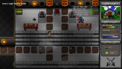 Battlepaths Screenshots