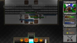 Battlepaths Screenshots