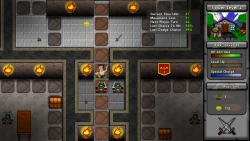 Battlepaths Screenshots