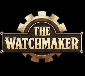 The Watchmaker