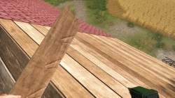 Farmer's Dynasty Screenshots