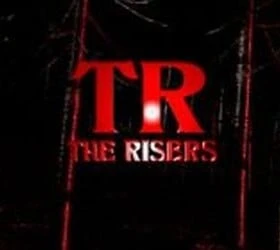 The Risers