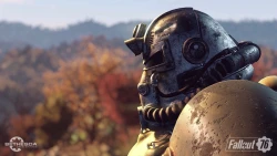 Fallout 76 Screenshots